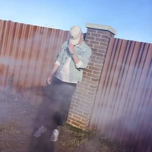 Meet your Posher, Jacob